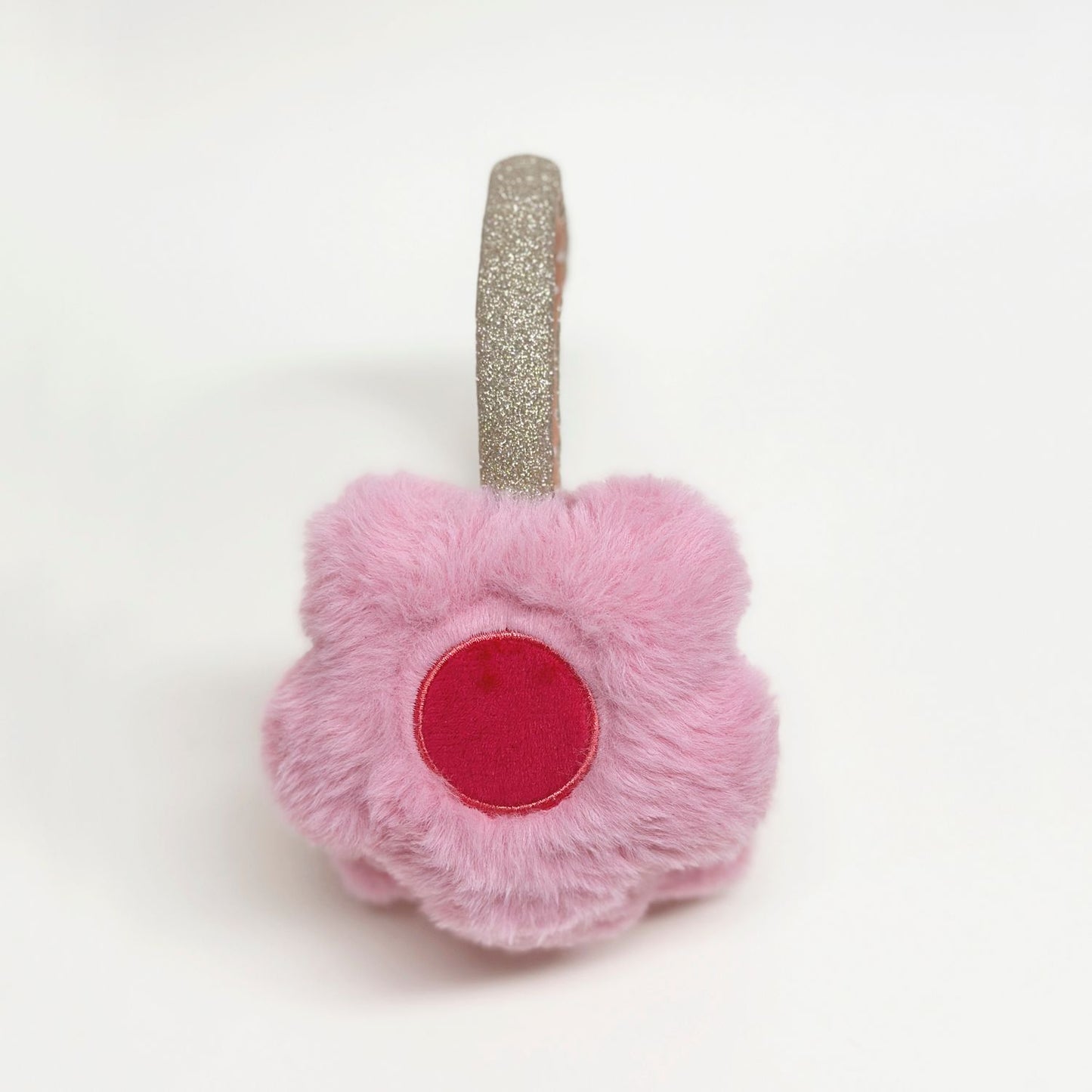 Rockahula Fun Flower Earmuffs