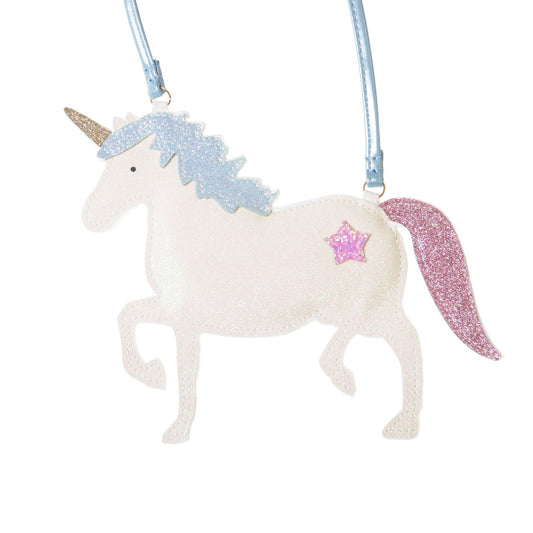 Rockahula Unicorn Bag