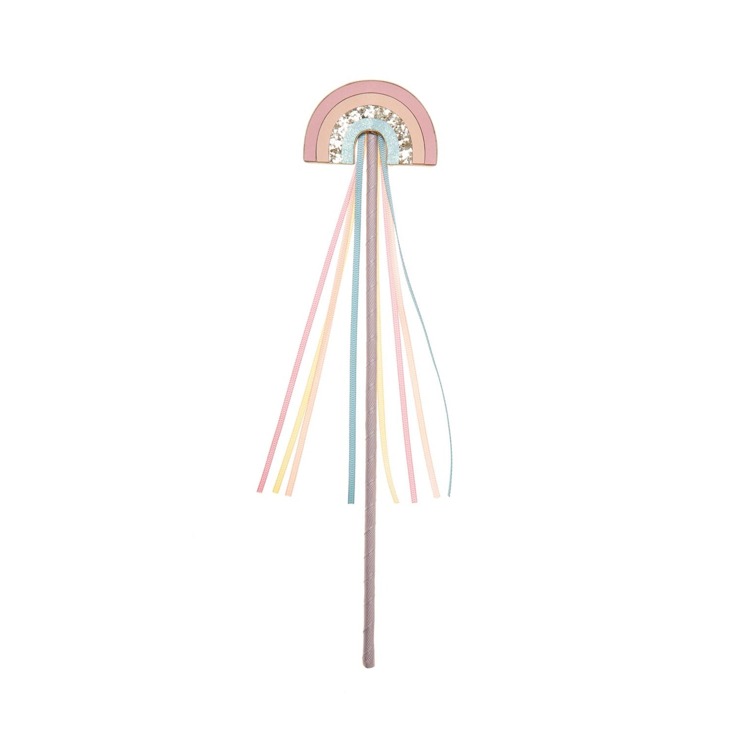Rockahula Shimmer Rainbow Wand