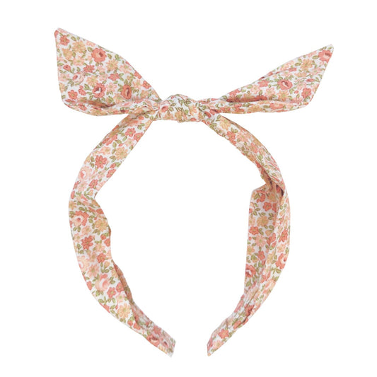 Rockahula Margot Floral Headband