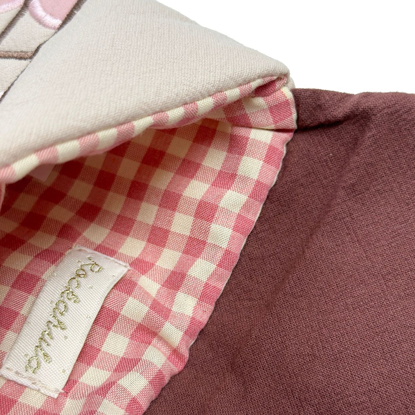 Rockahula Cosy Cottage Bag