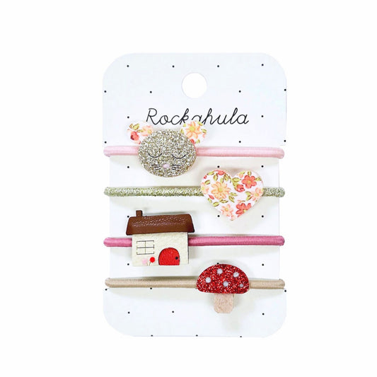 Rockahula Margot Mouse Ponies