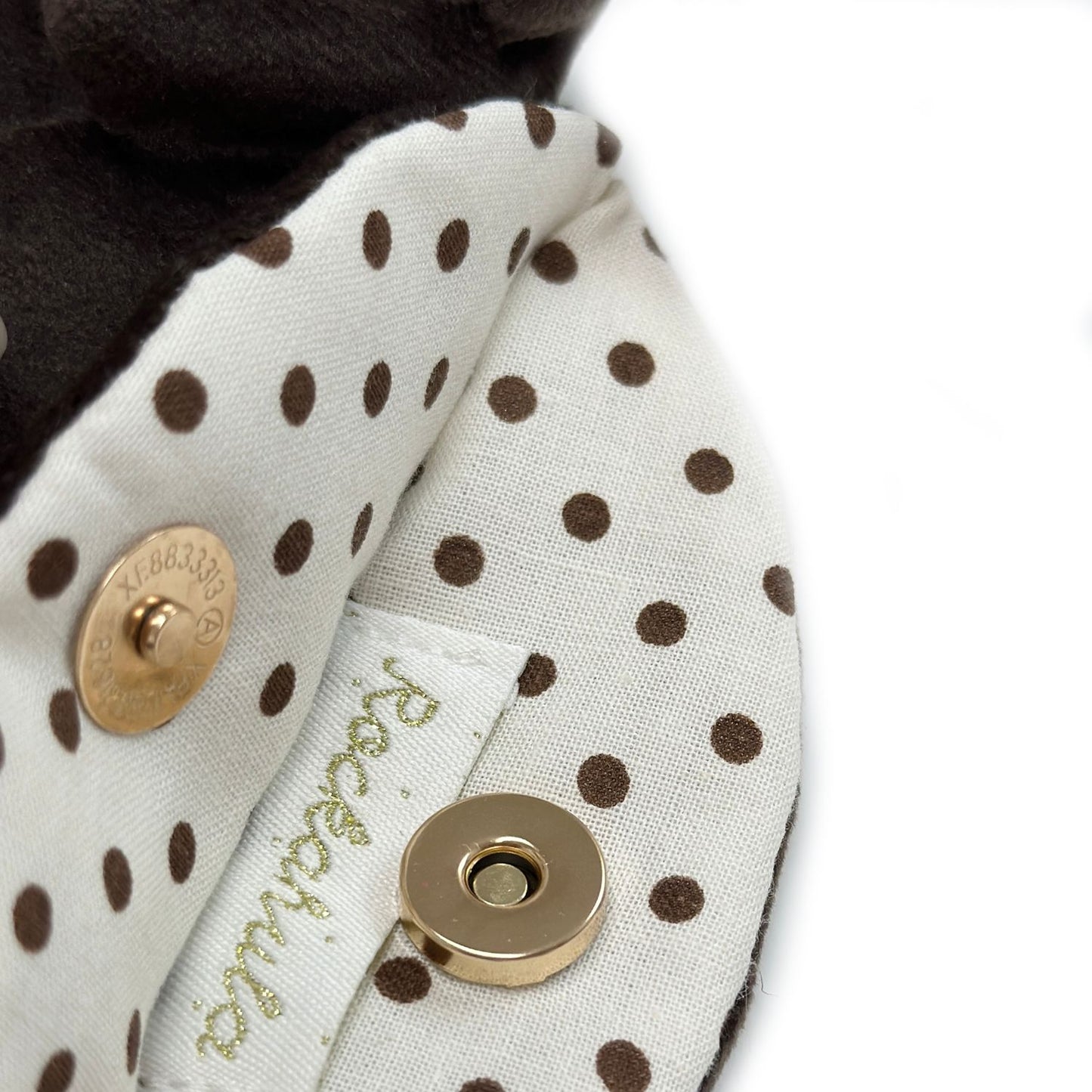 Rockahula Hattie Hedgehog Bag