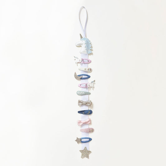 Rockahula Unicorn Clip Hanger