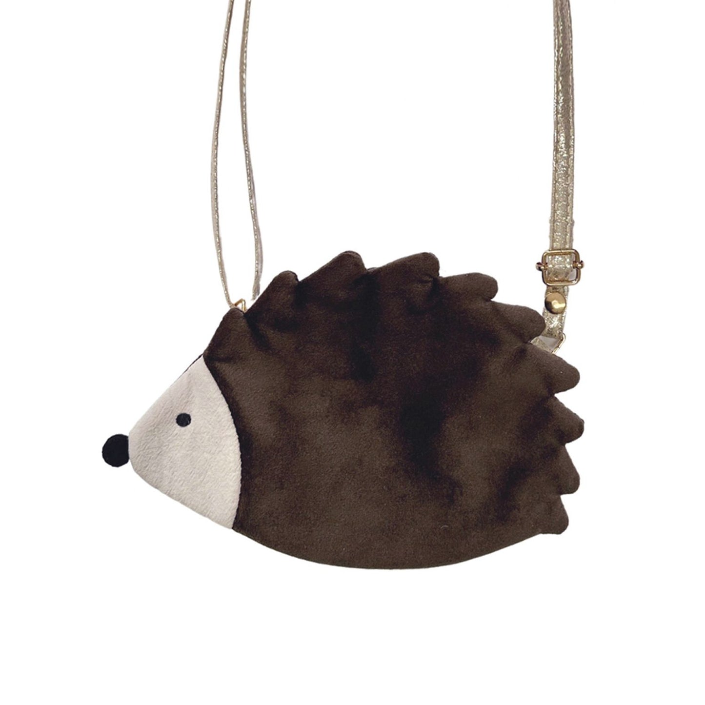 Rockahula Hattie Hedgehog Bag