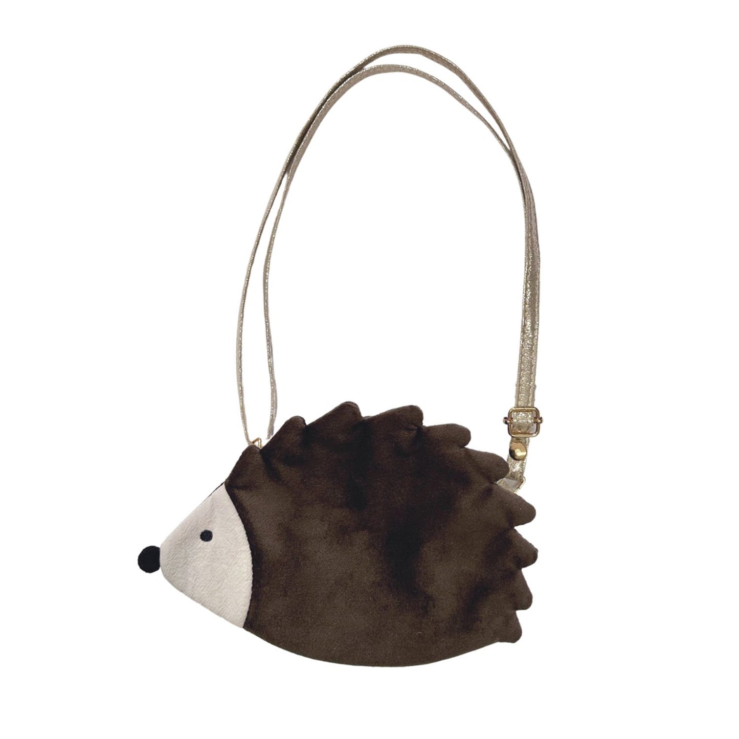 Rockahula Hattie Hedgehog Bag