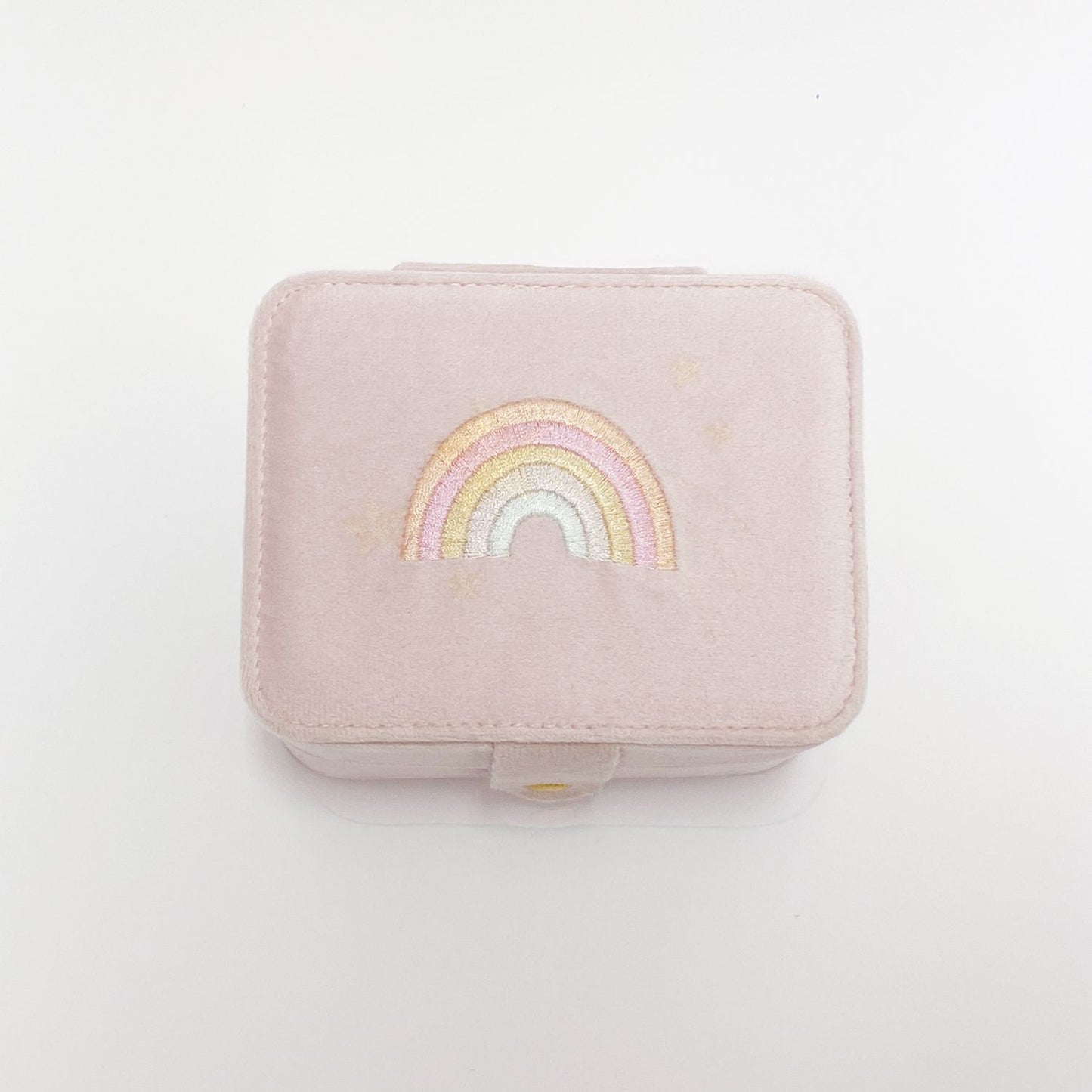 Rockahula Dreamy Rainbow Jewellery Box