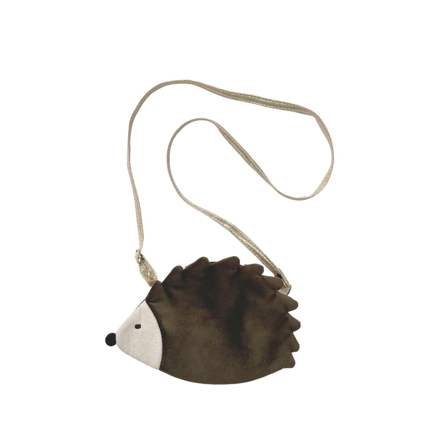 Rockahula Hattie Hedgehog Bag
